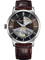 Claude Bernard 85017-3BRIN2